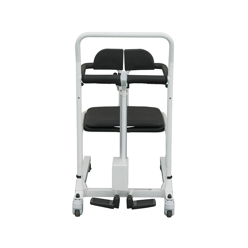 Elderly Care Wheelchair Multifunctional Shifter