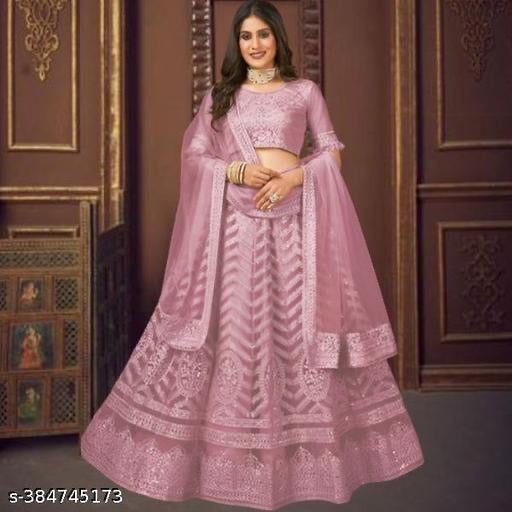 5 similar products,EID SPECIAL LEHANGA CHOLI