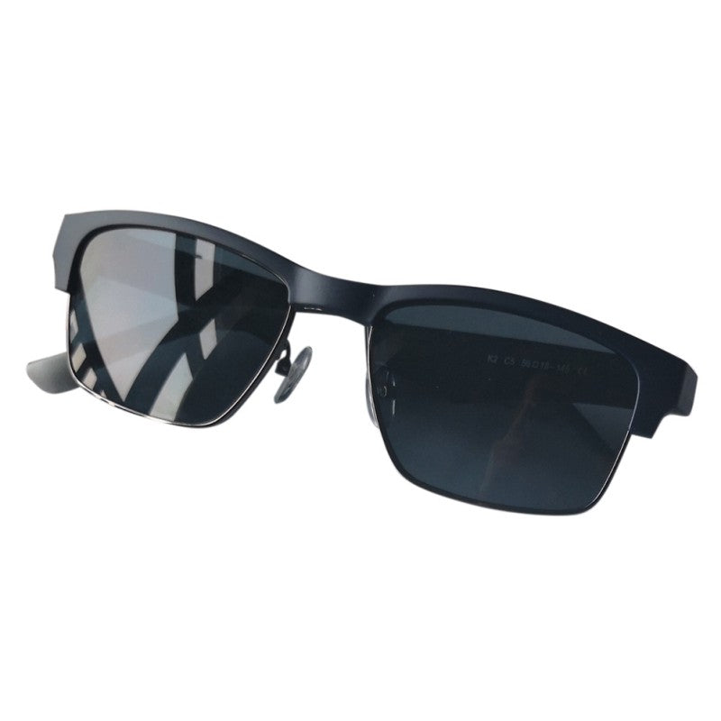 Bluetooth sunglasses