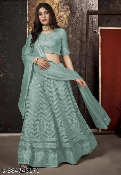 5 similar products,EID SPECIAL LEHANGA CHOLI