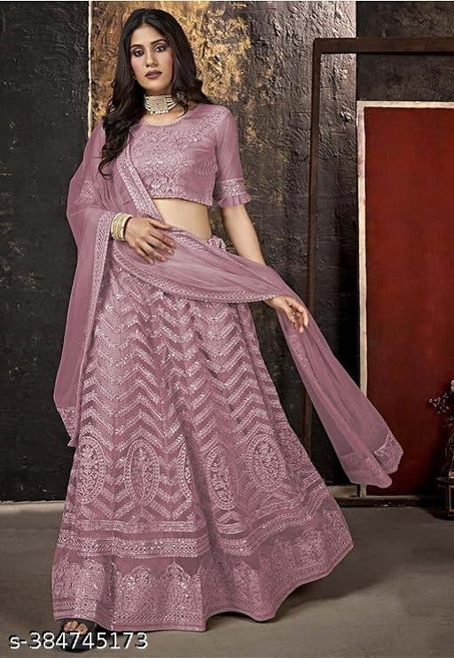 5 similar products,EID SPECIAL LEHANGA CHOLI