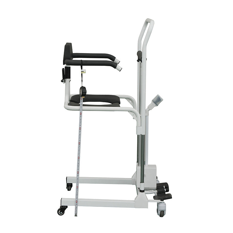 Elderly Care Wheelchair Multifunctional Shifter