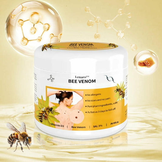 Venom Repair Cream