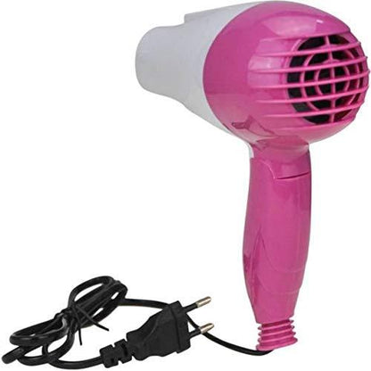 Nova Foldable Handle Hair Dryer