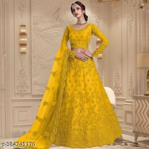 5 similar products,EID SPECIAL LEHANGA CHOLI