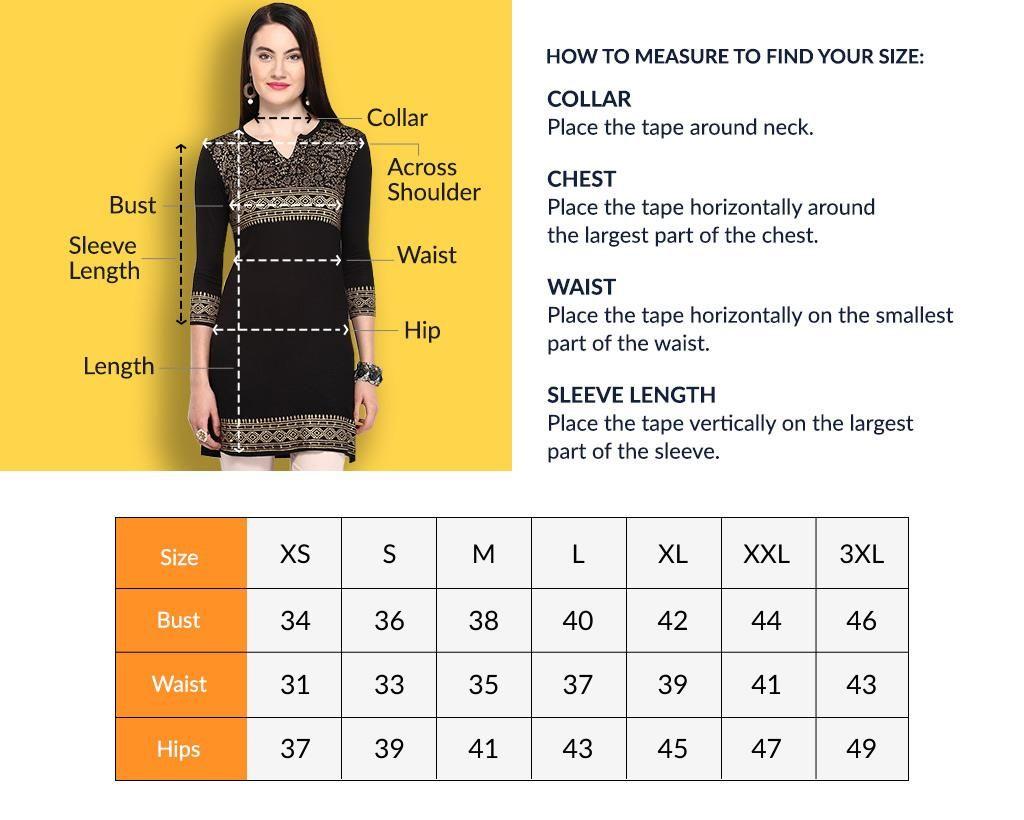 Premium Printed Rayon Floor Length Kurti