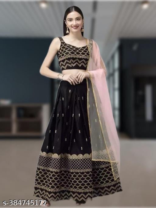 5 similar products,EID SPECIAL LEHANGA CHOLI