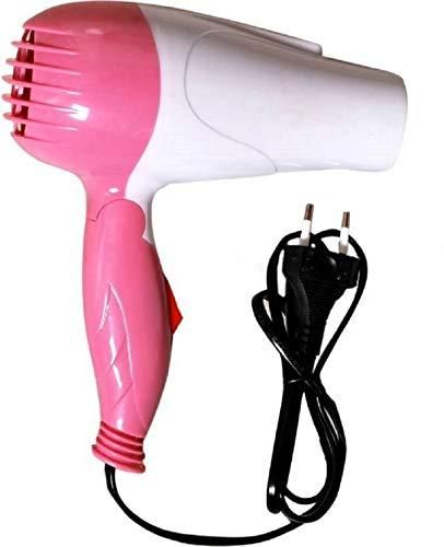 Nova Foldable Handle Hair Dryer