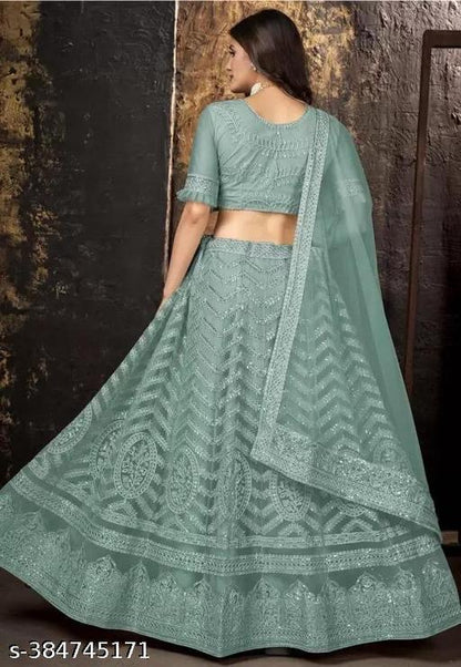 5 similar products,EID SPECIAL LEHANGA CHOLI