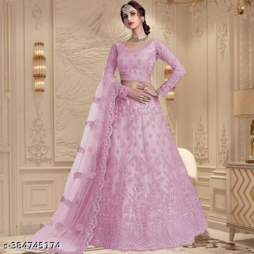 (نسخة) 5 منتجات مماثلة،EID SPECIAL LEHANGA CHOLI