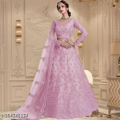 (نسخة) 5 منتجات مماثلة،EID SPECIAL LEHANGA CHOLI