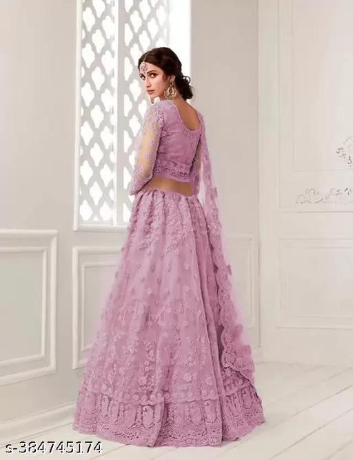 5 similar products,EID SPECIAL LEHANGA CHOLI