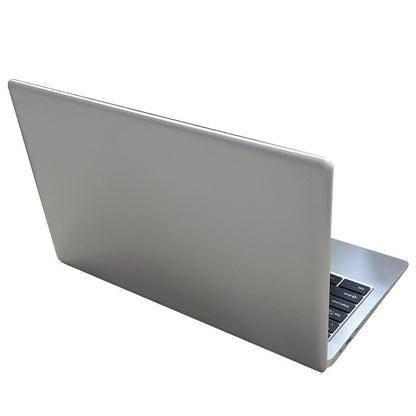 Indonesia's popular laptop 14.1-inch N4000 IPS portable thin and light notebook cross-border manufacturer direct