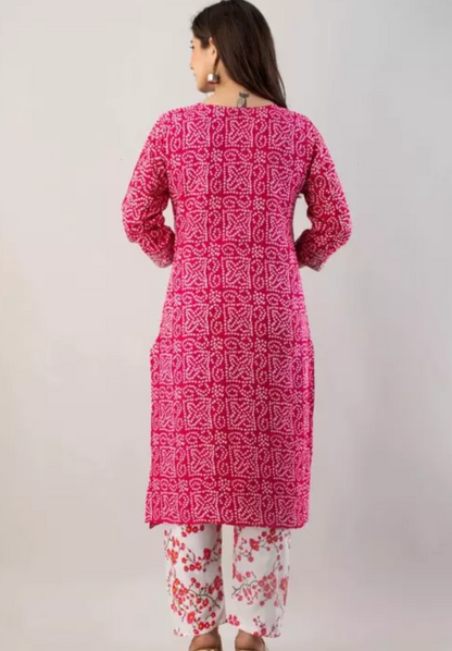 MOST DEMAND KURTI