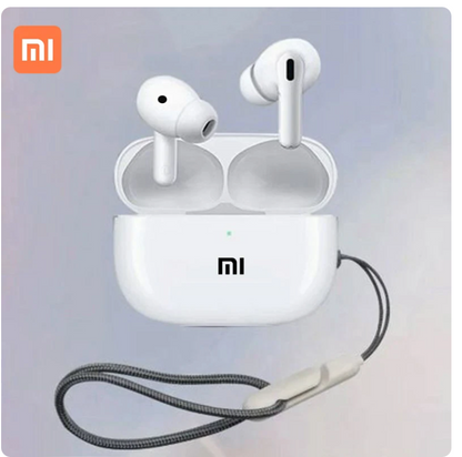 Xiaomi Bluetooth Earphone Wireless Earbuds