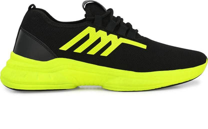 Men's Running Shoes