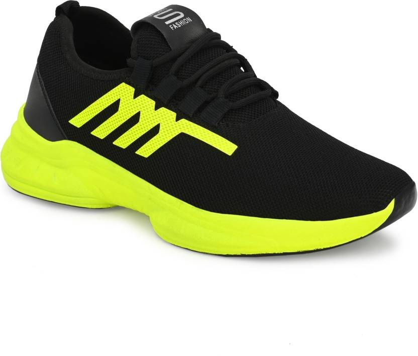 Men's Running Shoes